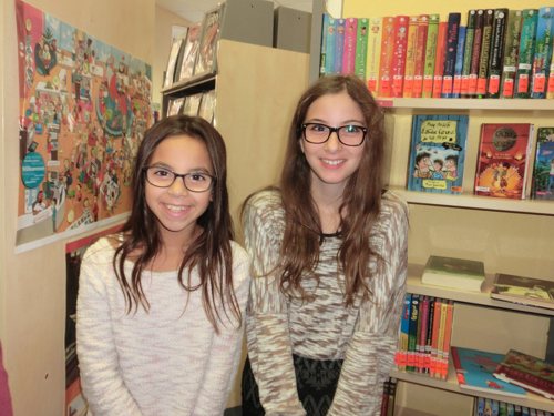 2015_10_13_joms_5 (3).jpg